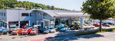 Gelder & Sorg Coburg GmbH